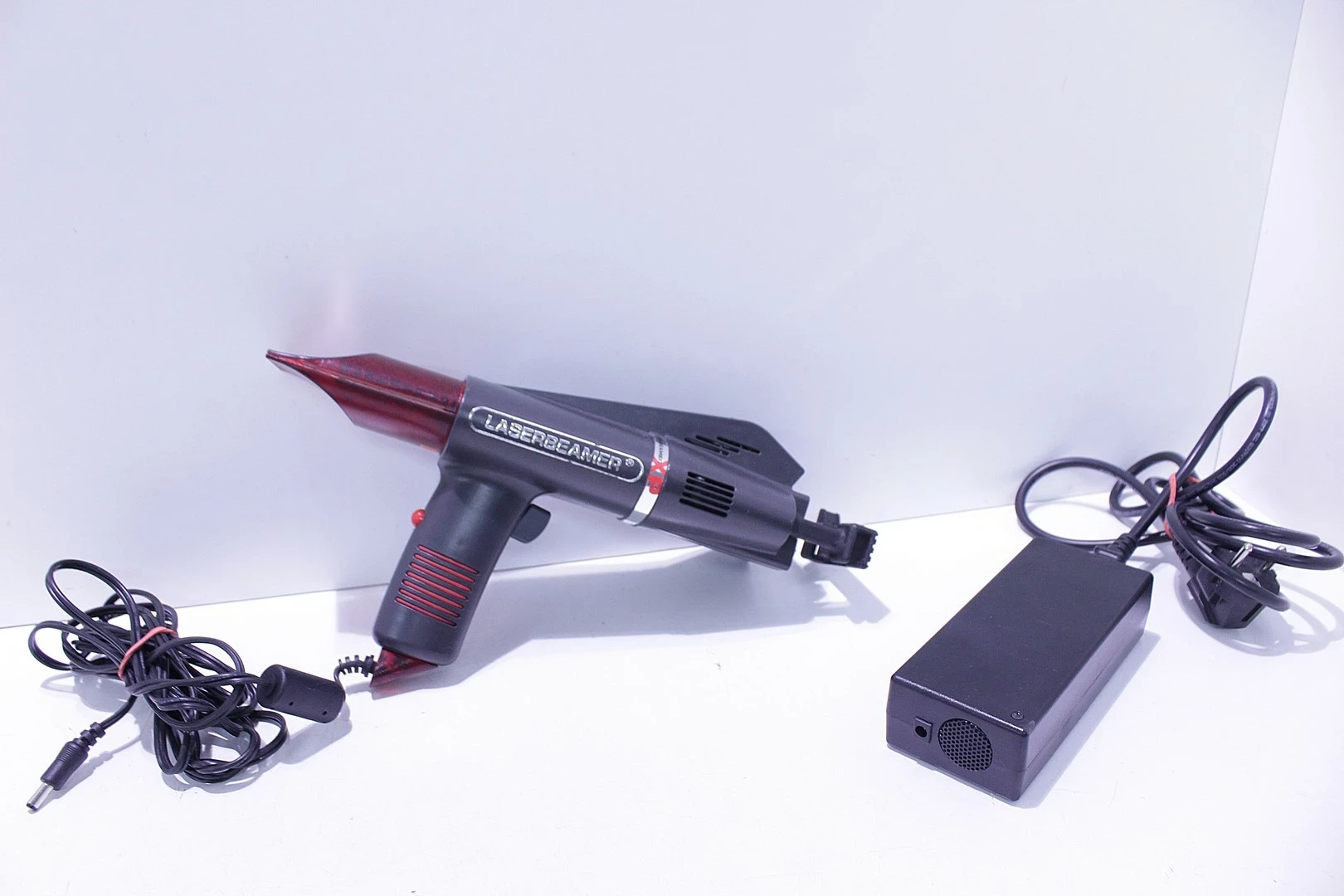 hairdreams-laserbeamer-xp-leser-do-przdluzania-wlosow-ean-gtin-5905123700927