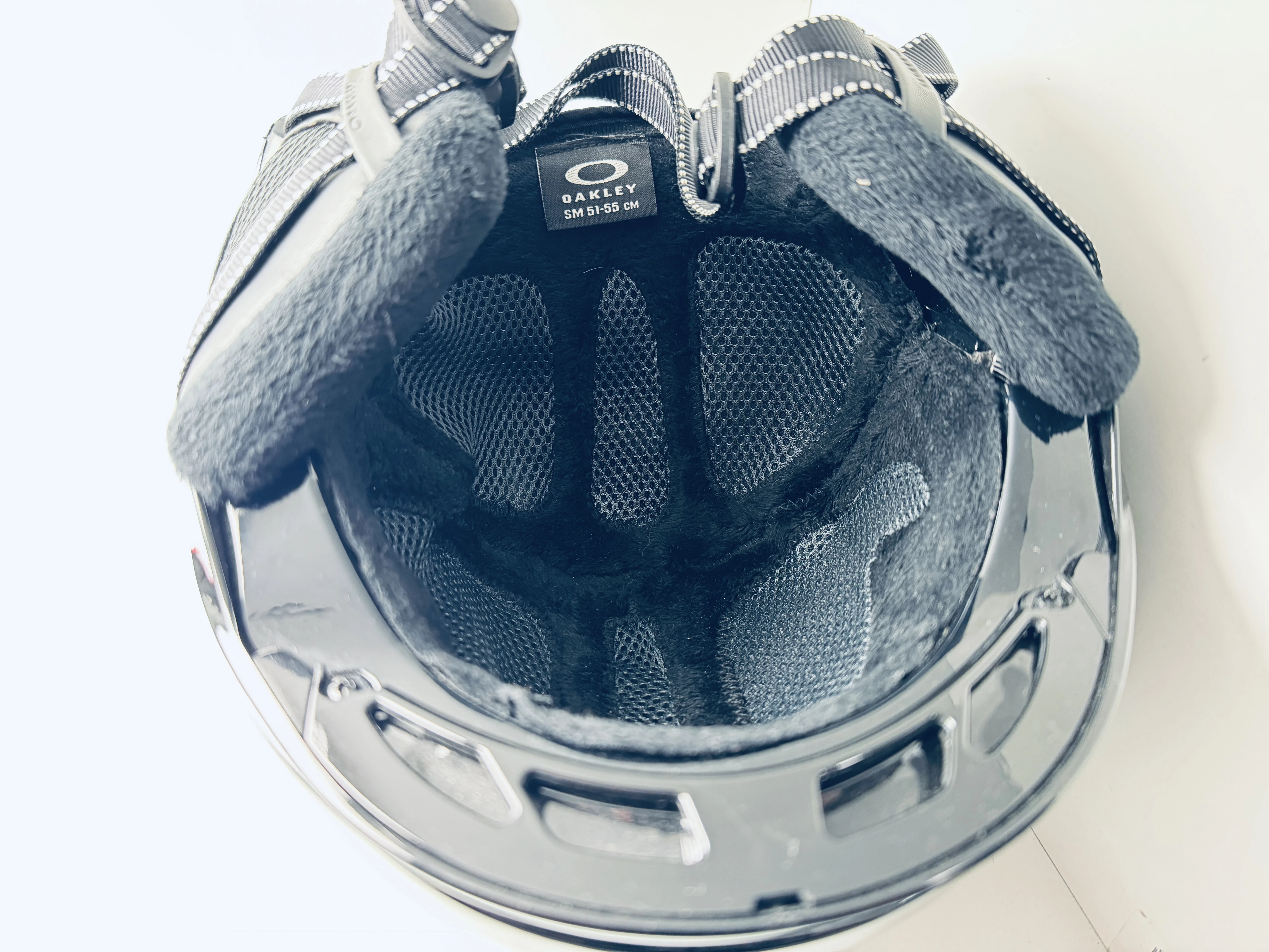 kask-oakley-mod-3-futeral-ean-gtin-0190645931767