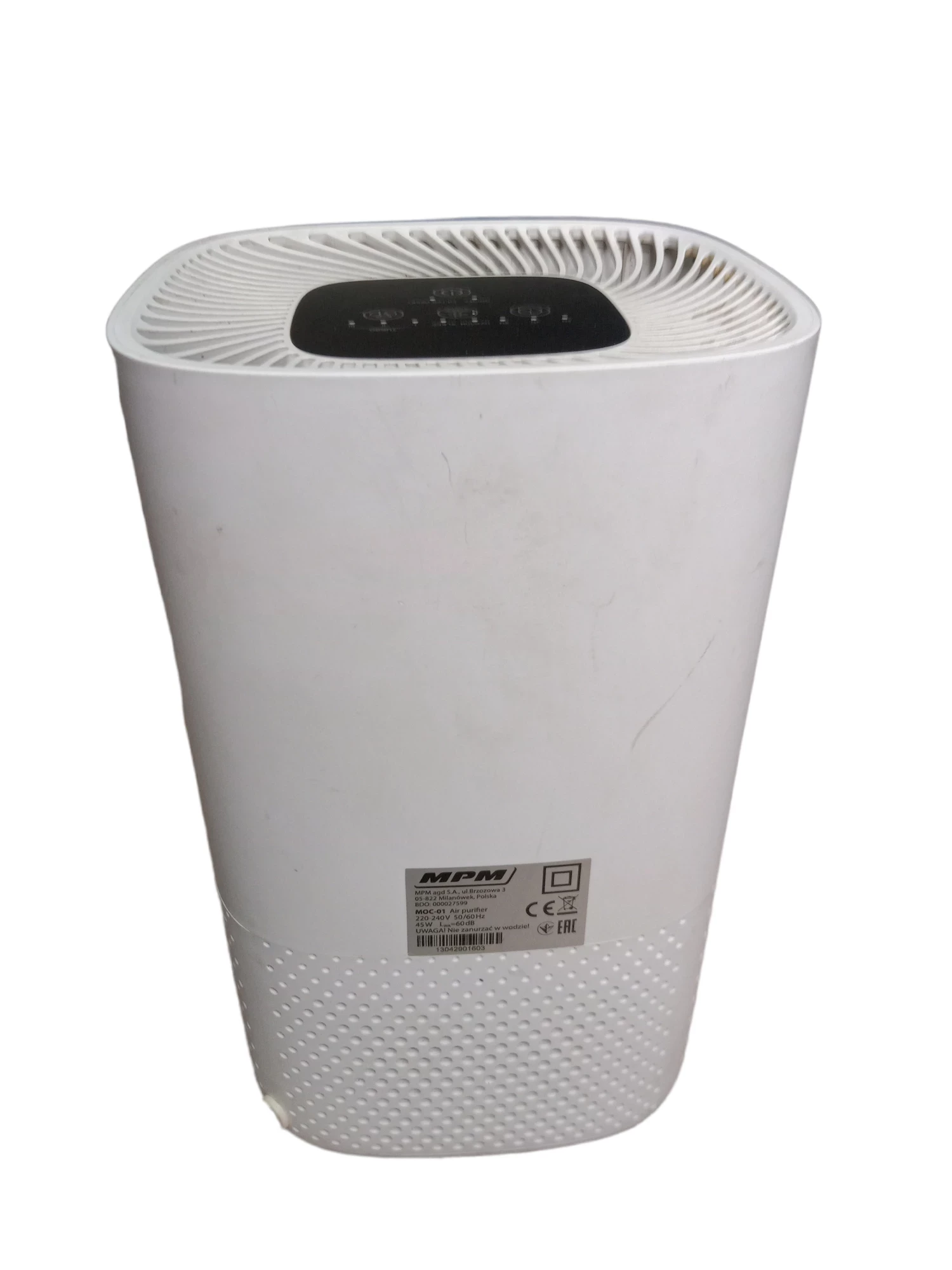 oczyszczacz-powietrza-mpm-moc-01-stan-11323-2