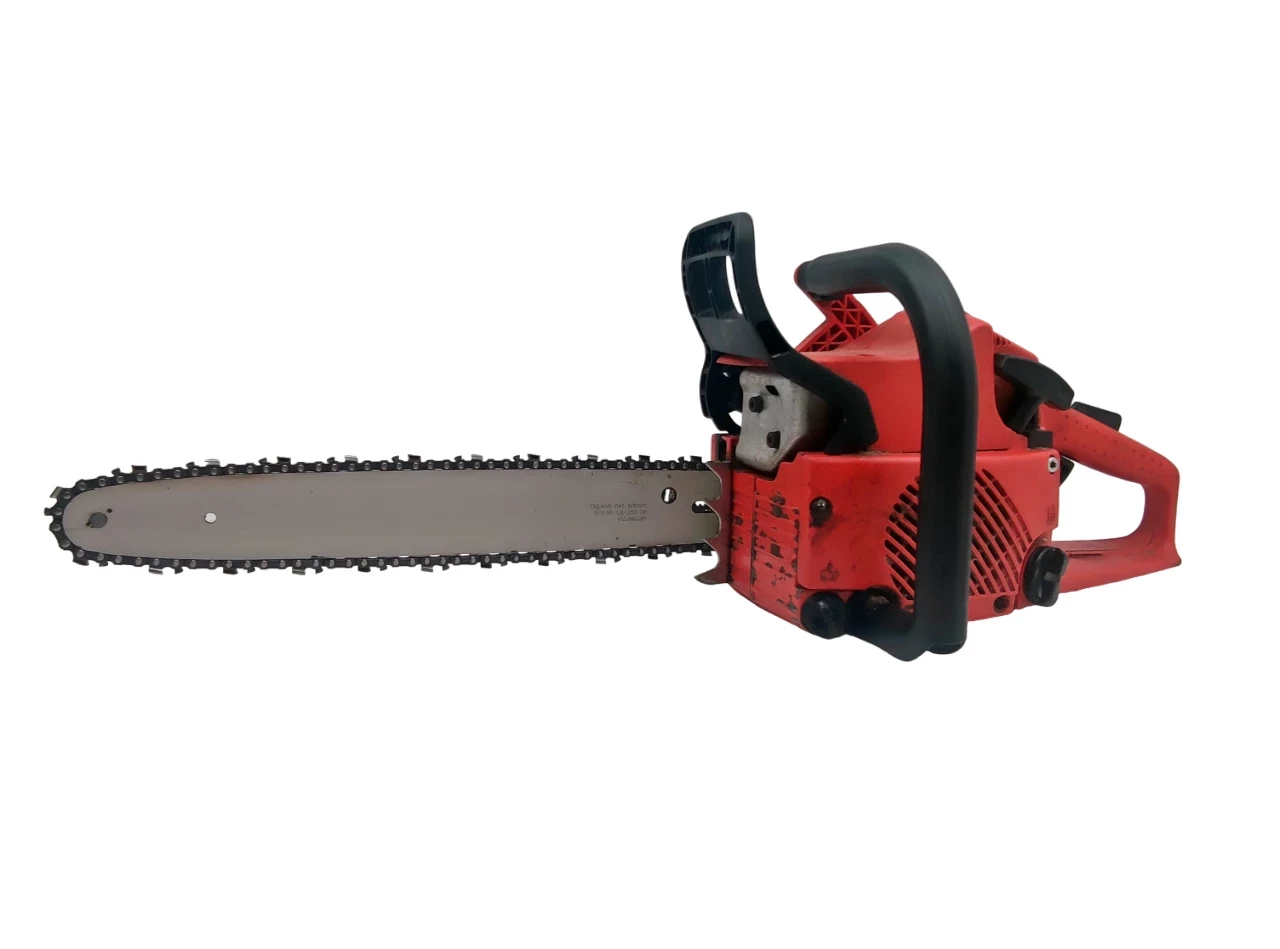 pila-spalinowa-dolmar-ps-390-ean-gtin-4002829765630