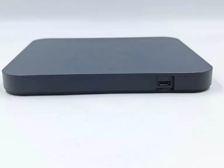 ZEWNĘTRZNY NAPĘD DVD LG SP80NB80