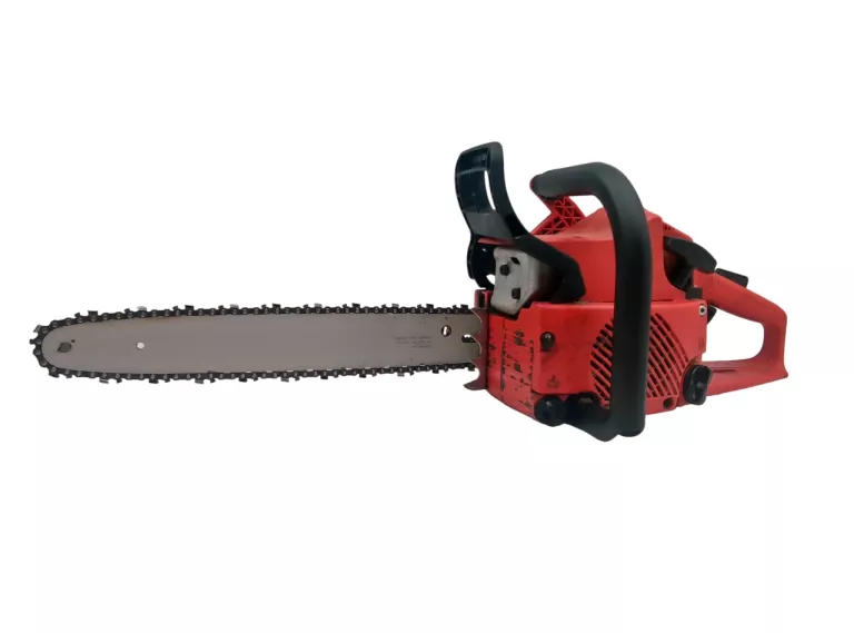 pila-spalinowa-dolmar-ps-390-ean-gtin-4002829765630