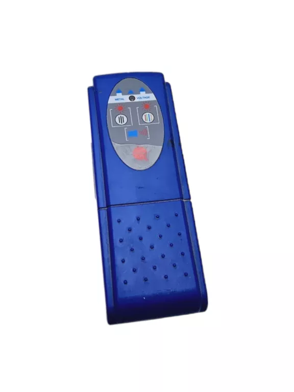 DETEKTOR POWERFIX KH 2902 IAN 29960