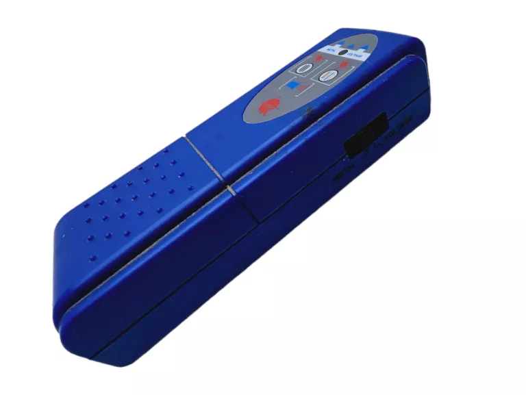 DETEKTOR POWERFIX KH 2902 IAN 29960
