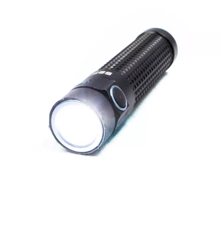 LATARKA OLIGHT S2R II BATON