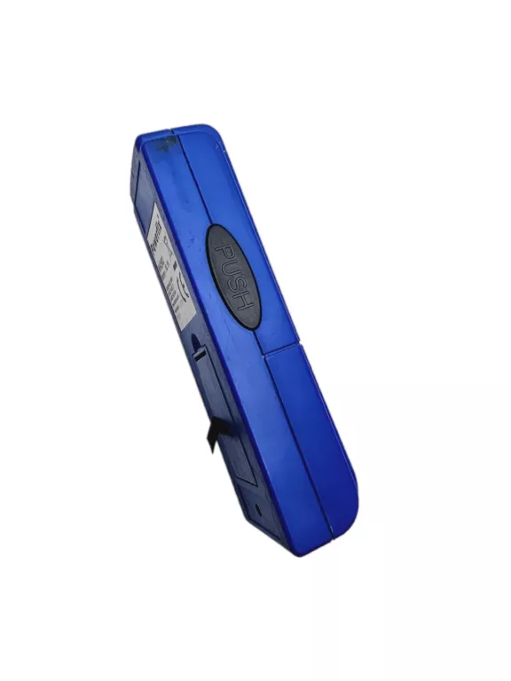 DETEKTOR POWERFIX KH 2902 IAN 29960
