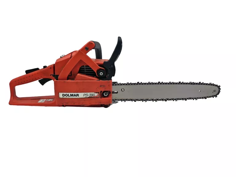 pila-spalinowa-dolmar-ps-390-3-marca-44-swidwin-ww