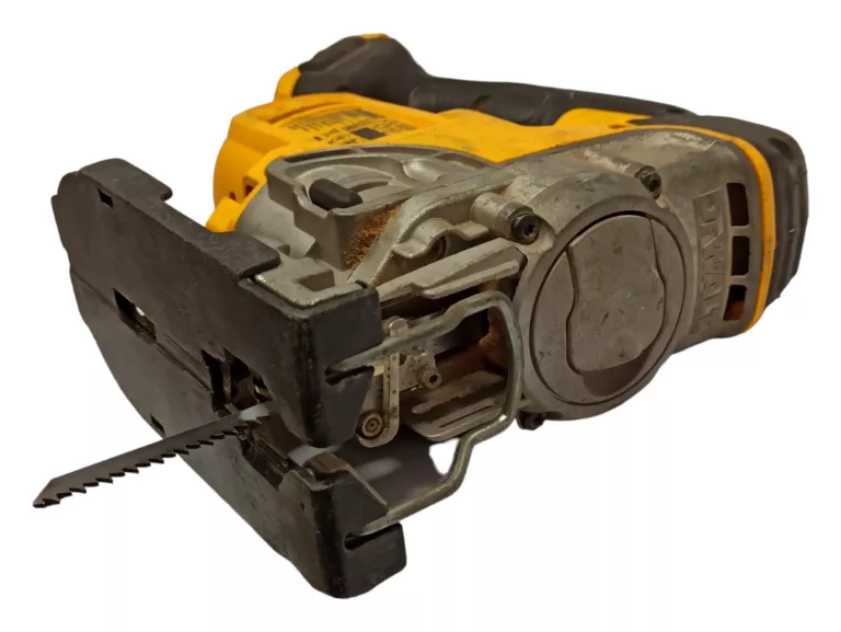 WYRZYNARKA DEWALT DCS331 (SAMO BODY)