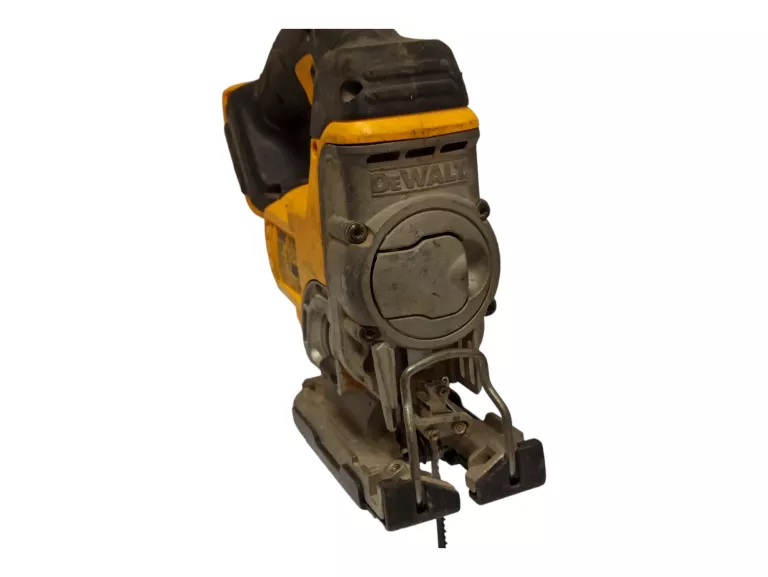 WYRZYNARKA DEWALT DCS331 (SAMO BODY)