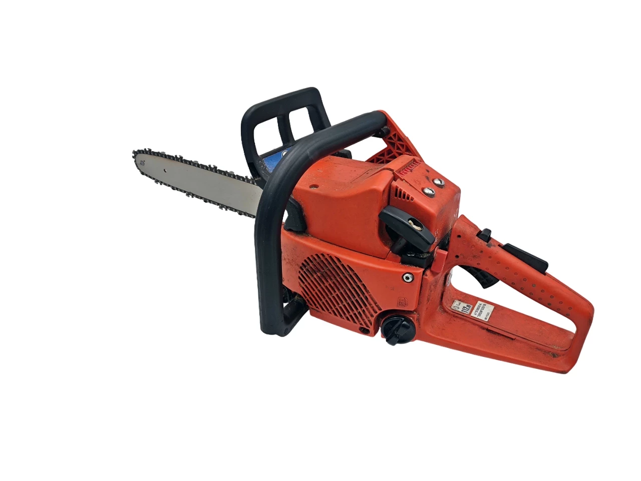 pila-spalinowa-dolmar-ps-390-marka-dolmar