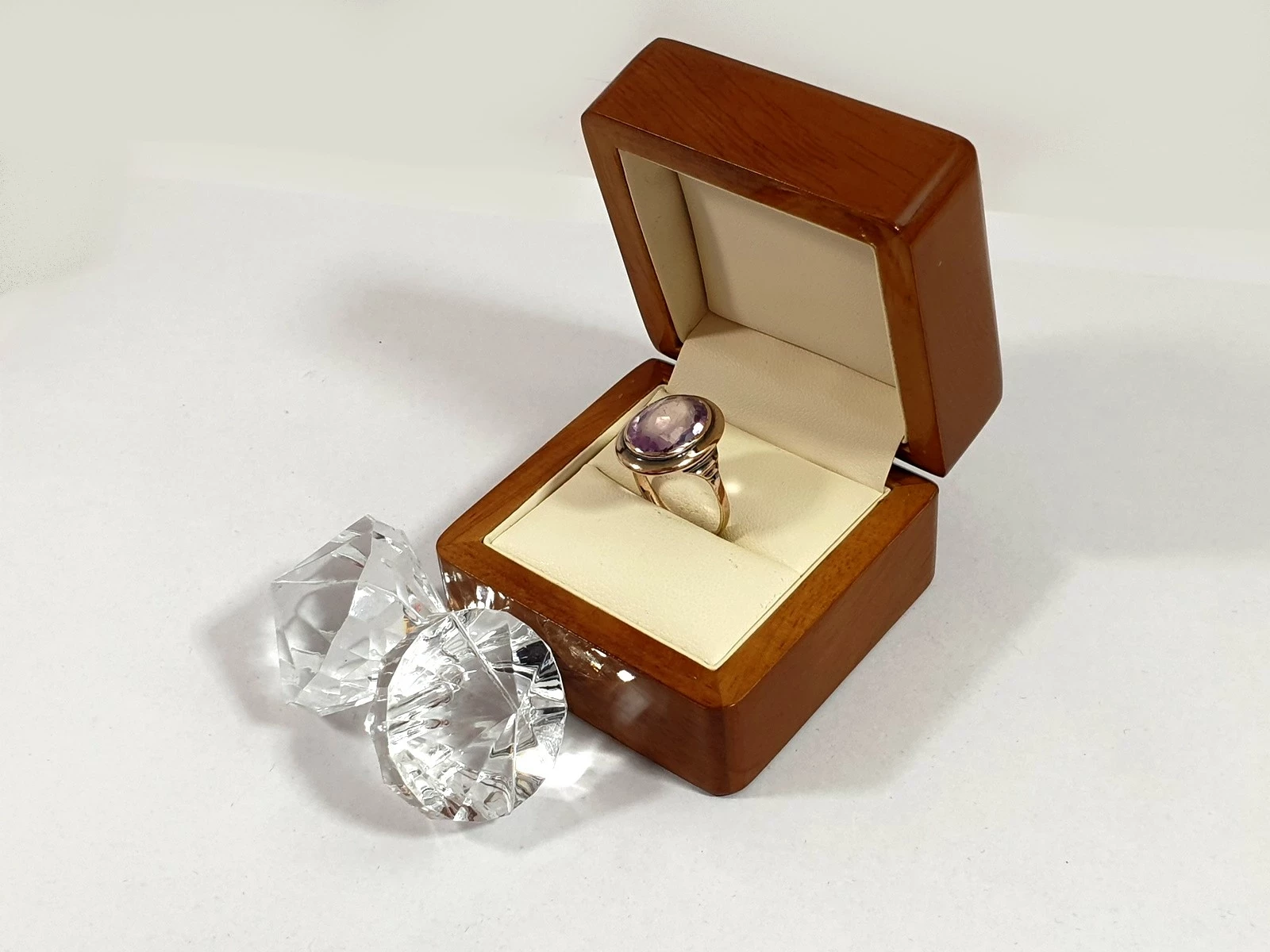 piekny-zloty-pierscionek-proby-333-grunwaldzka-14-pruszcz-gdanski