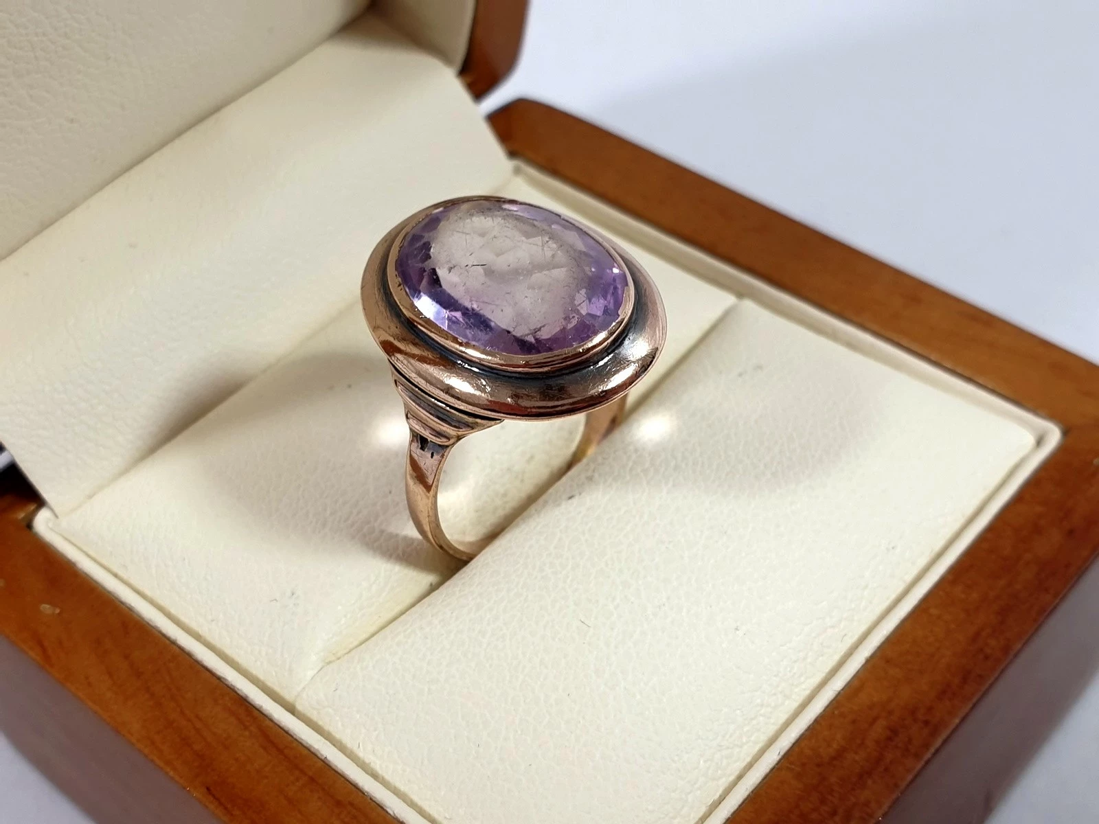 piekny-zloty-pierscionek-proby-333-ean-gtin-5901050601146