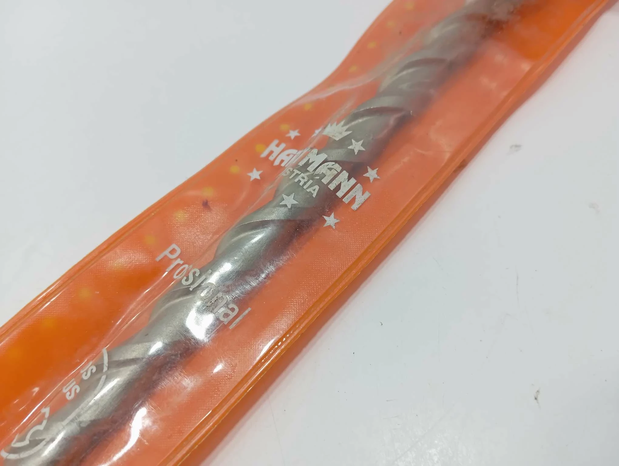 wiertlo-duze-bielska-45-plock