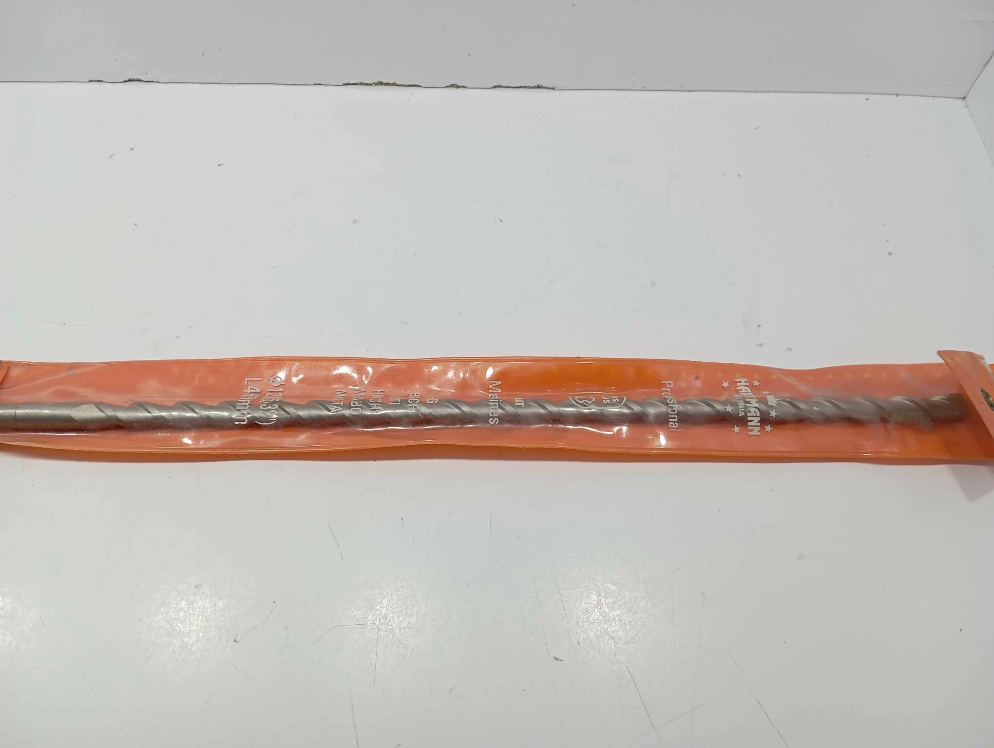 wiertlo-duze-stan-uzywany