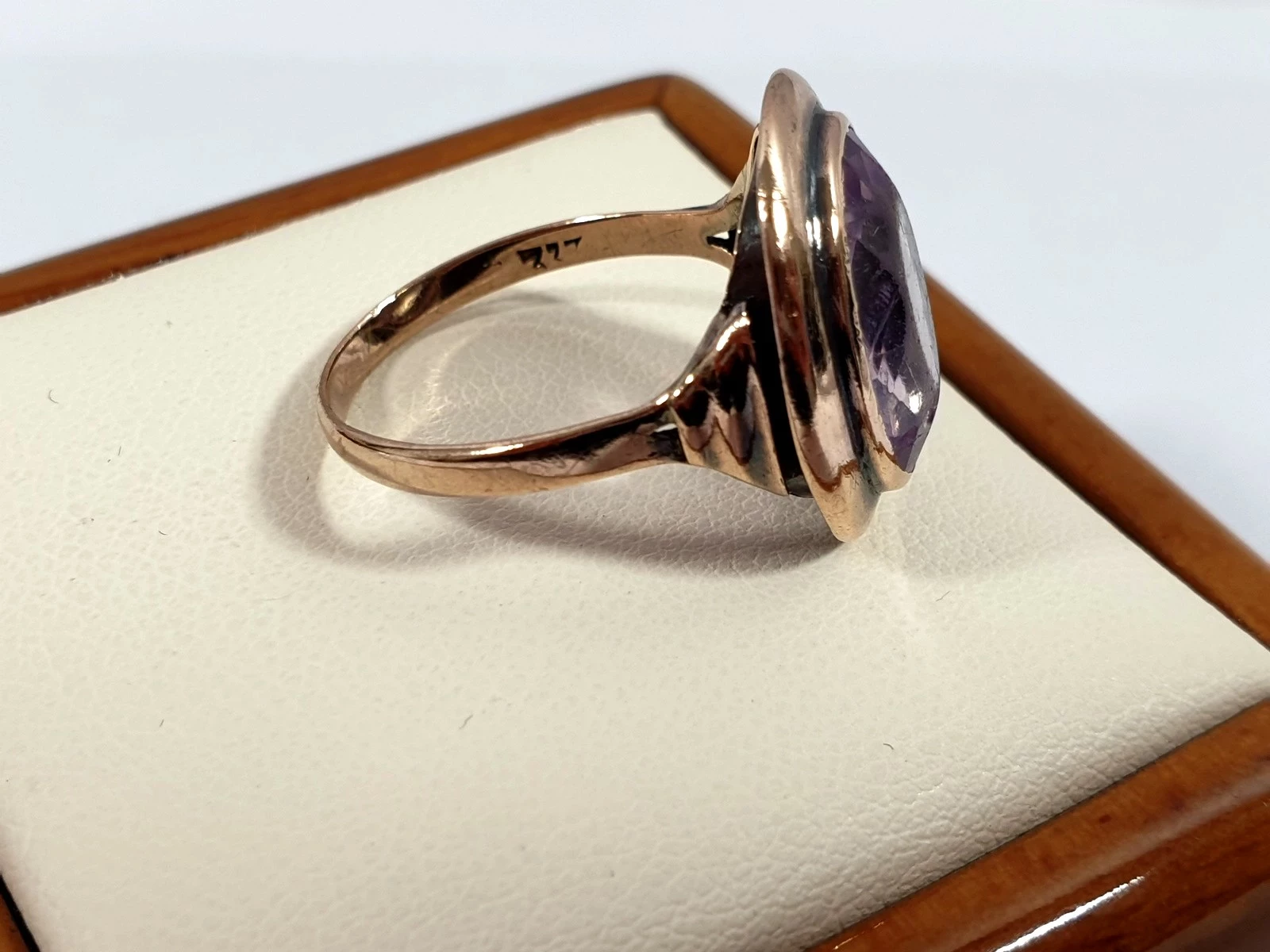 piekny-zloty-pierscionek-proby-333-material-15835-2