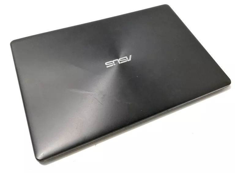 LAPTOP ASUS R510D AMD A10 8GB RAM 100GB SSD