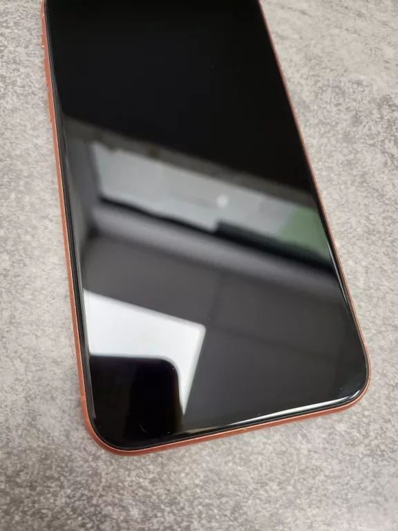 APPLE IPHONE XR 64GB 90%