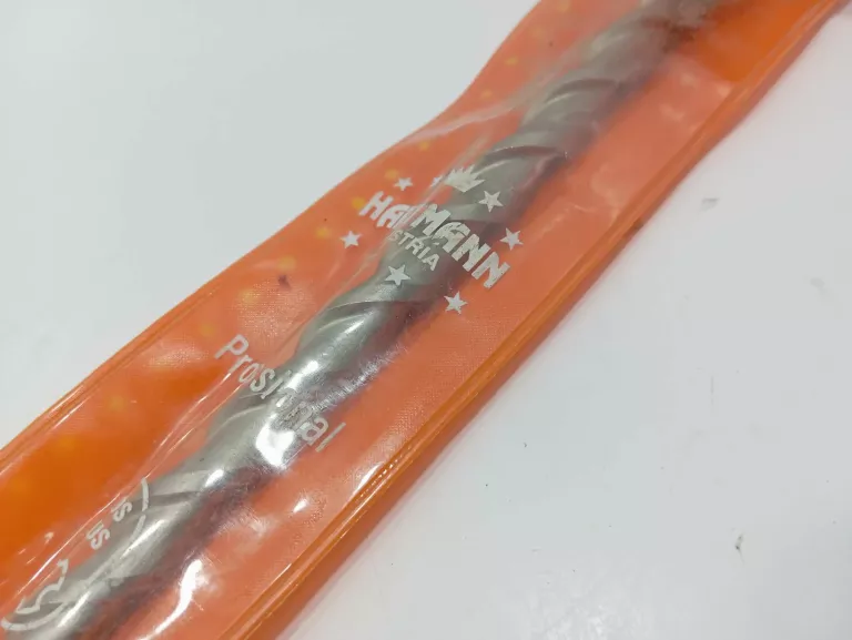 wiertlo-duze-bielska-45-plock