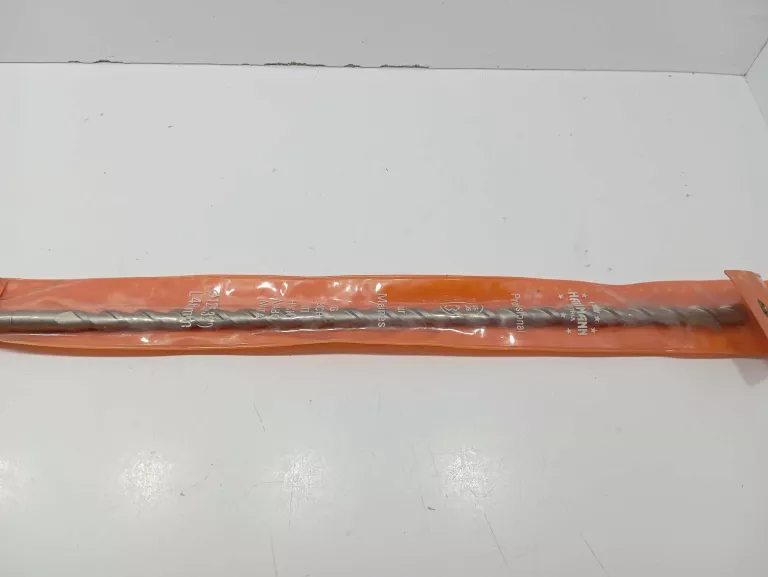 wiertlo-duze-stan-uzywany