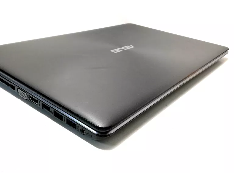 LAPTOP ASUS R510D AMD A10 8GB RAM 100GB SSD