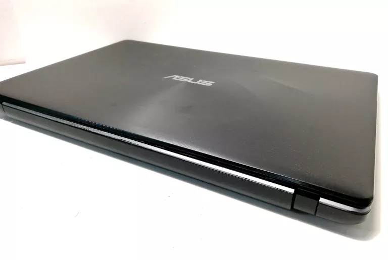LAPTOP ASUS R510D AMD A10 8GB RAM 100GB SSD
