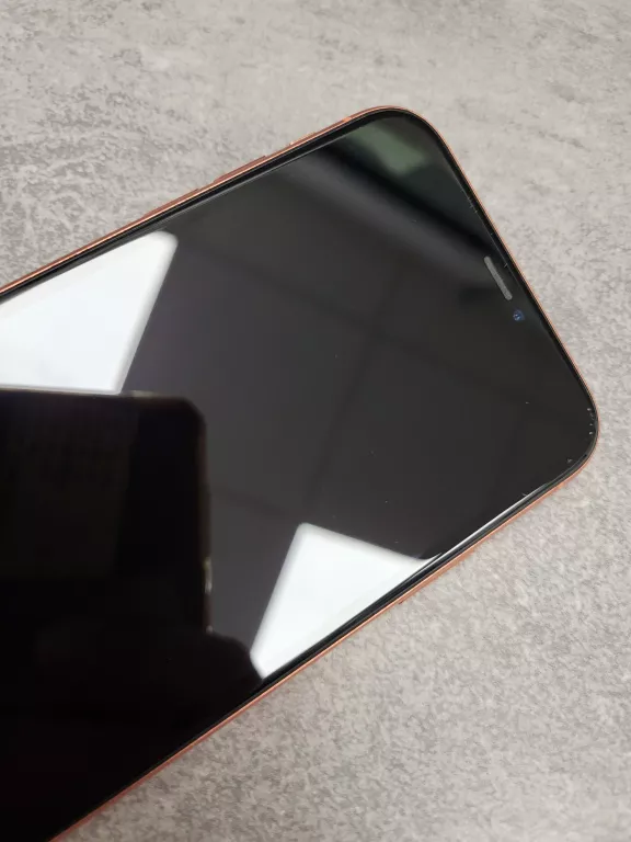 APPLE IPHONE XR 64GB 90%