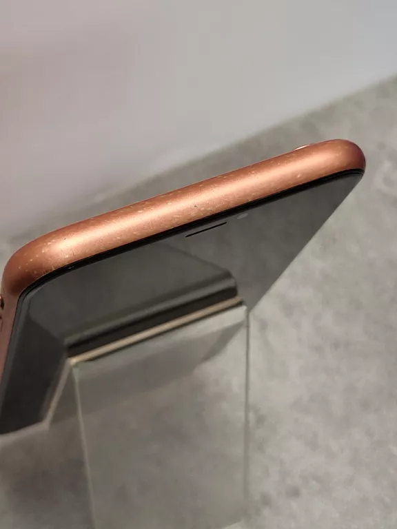 APPLE IPHONE XR 64GB 90%