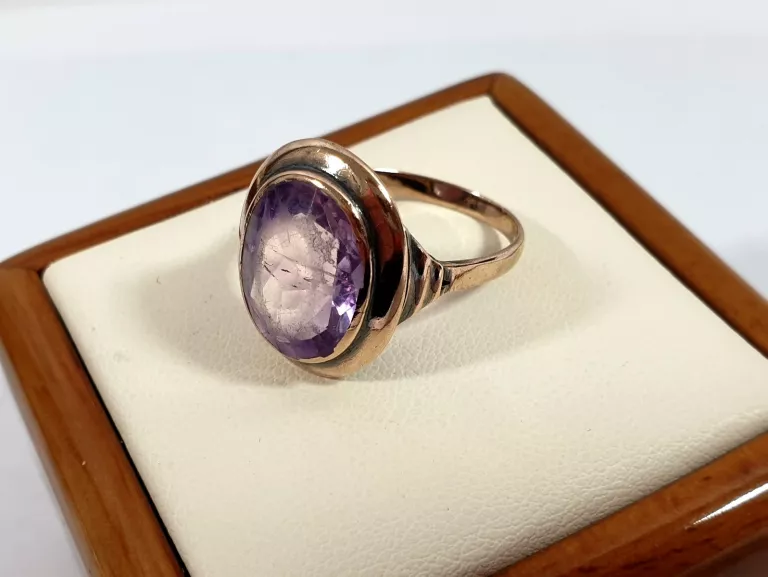 piekny-zloty-pierscionek-proby-333-stan-11323-2