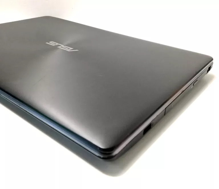 LAPTOP ASUS R510D AMD A10 8GB RAM 100GB SSD