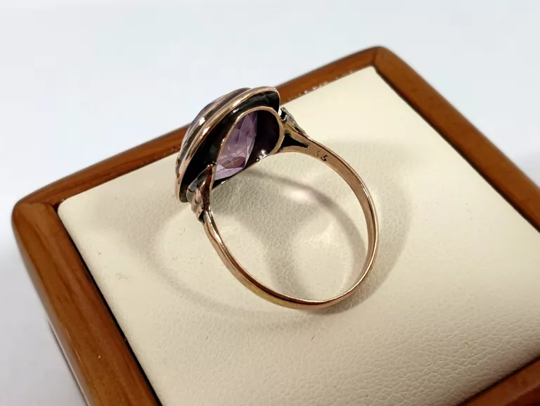 piekny-zloty-pierscionek-proby-333-kamien-17088-524288