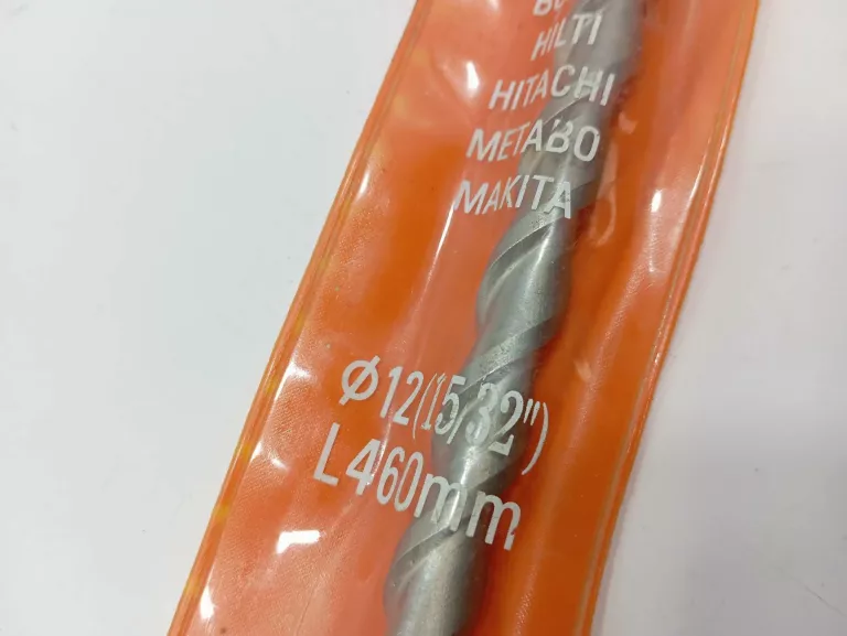 wiertlo-duze-rodzaj-wiertla-inne