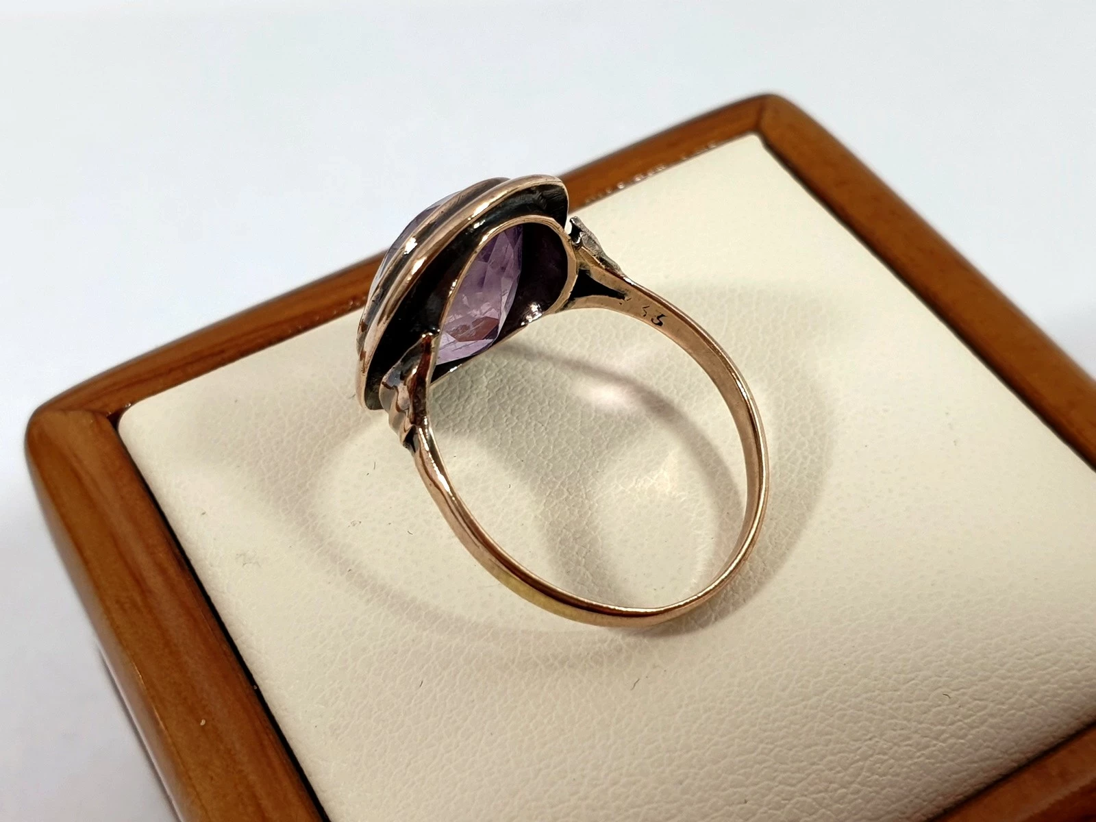 piekny-zloty-pierscionek-proby-333-kamien-17088-524288