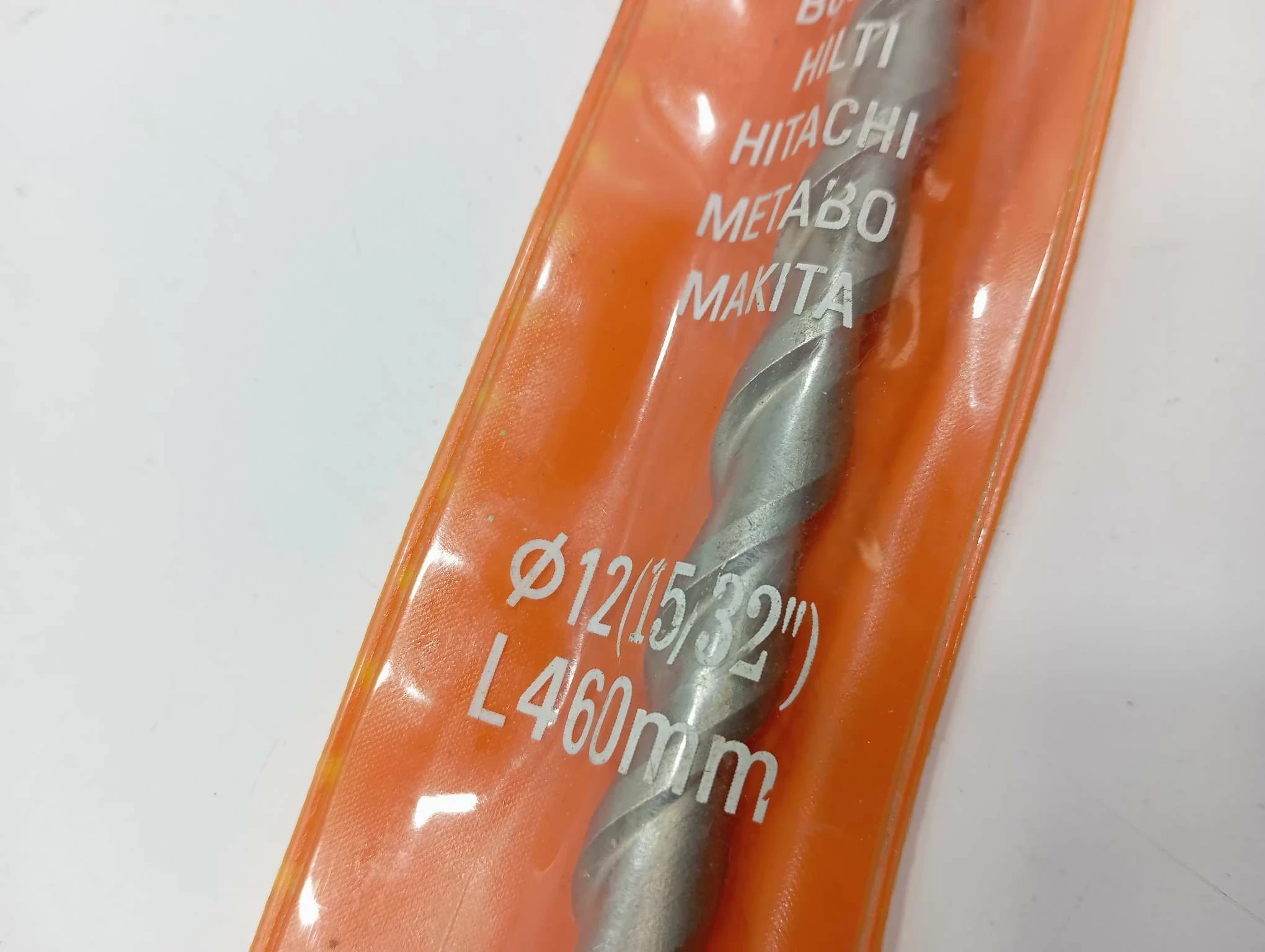 wiertlo-duze-rodzaj-wiertla-inne