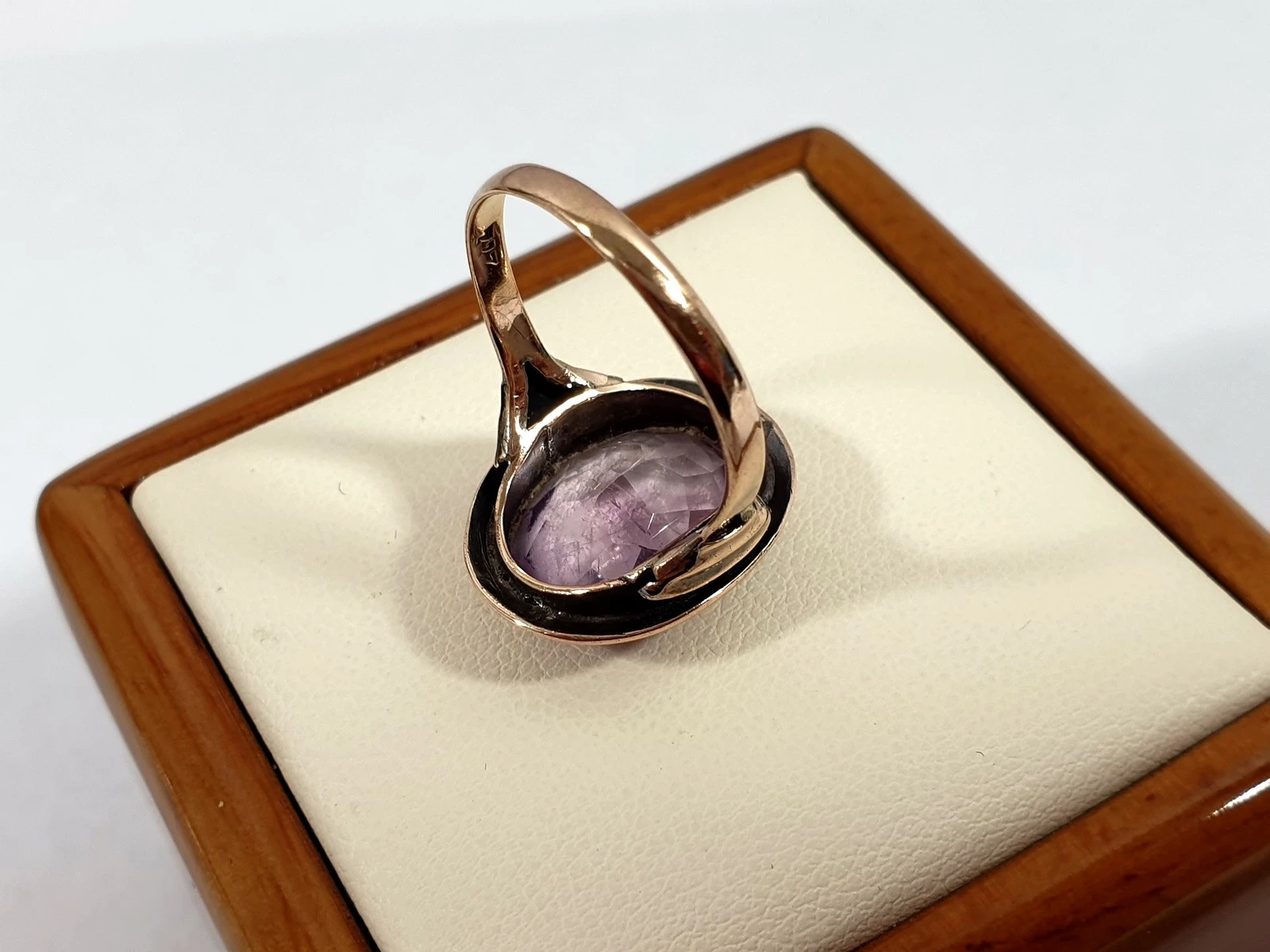 piekny-zloty-pierscionek-proby-333-rodzaj-2205-2