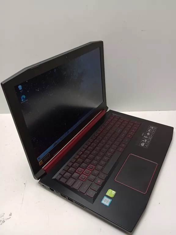 LAPTOP ACER NITRO N17C4 I5/8GB/1TB