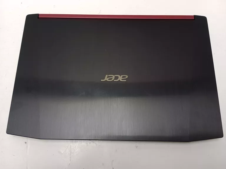LAPTOP ACER NITRO N17C4 I5/8GB/1TB
