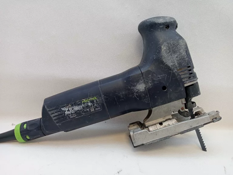WYRZYNARKA FESTOOL PS 300 EQ
