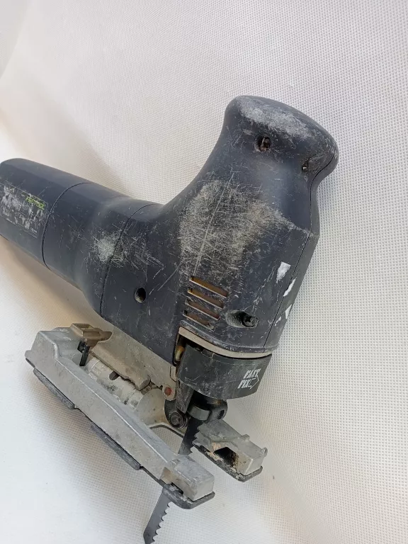 WYRZYNARKA FESTOOL PS 300 EQ