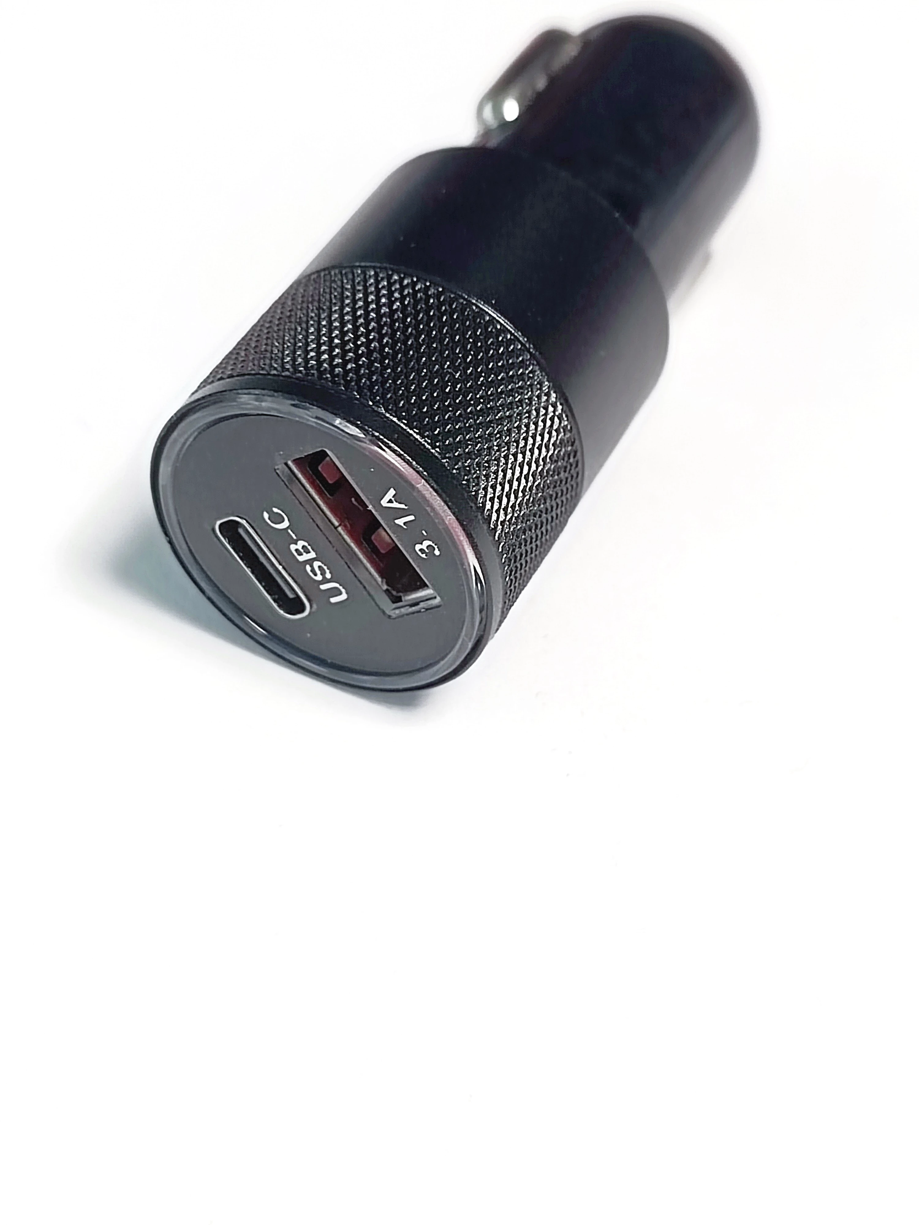 ladowarka-samochodowa-31-usb-cusb-a-ean-gtin-595651222332