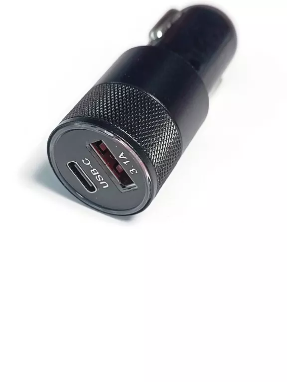 ladowarka-samochodowa-31-usb-cusb-a-ean-gtin-595651222332