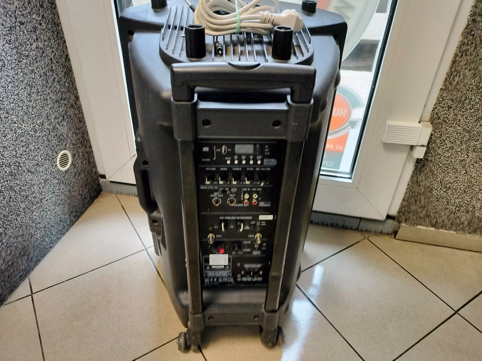 glosnik-ibiza-port-15vhf-n-moc-800