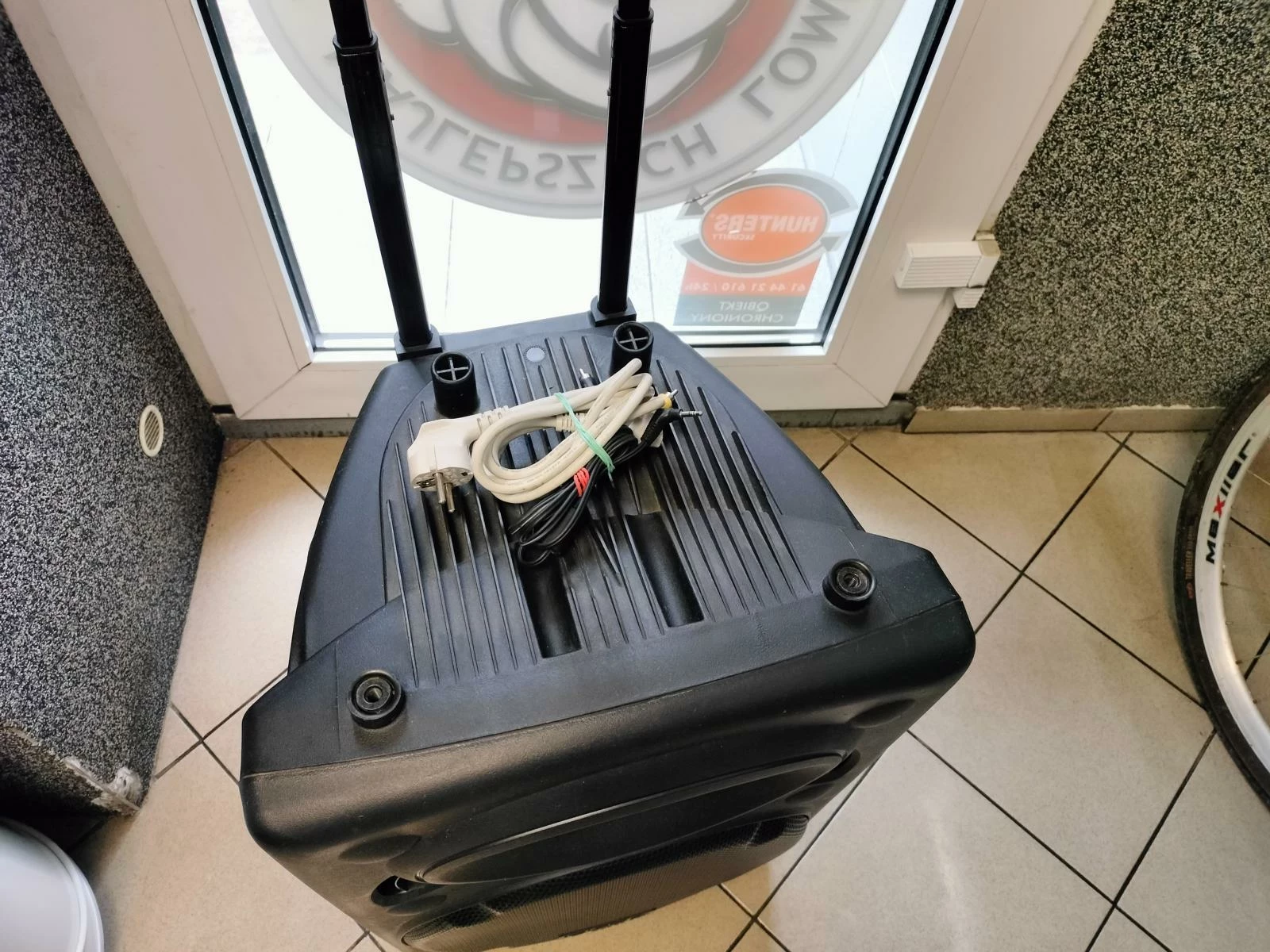 glosnik-ibiza-port-15vhf-n-kolor-czarny