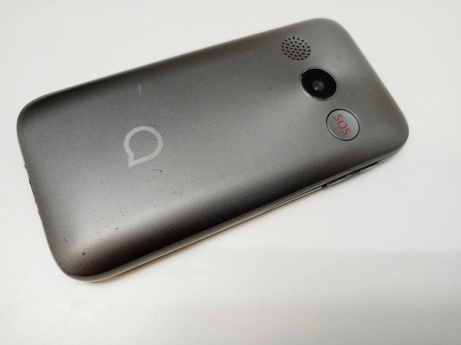 telefon-alcatel-2019g-dla-seniora-ean-gtin-4894461810058