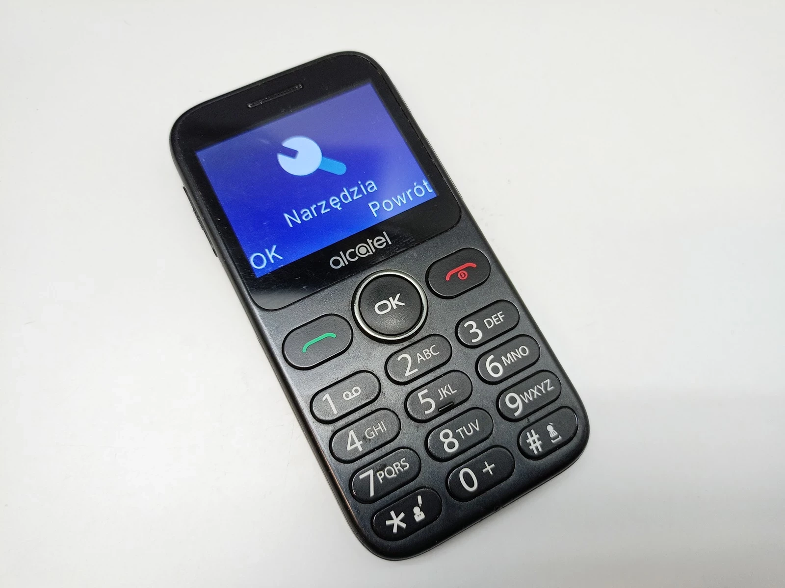 telefon-alcatel-2019g-dla-seniora-nadbystrzycka-20-sj-lublin