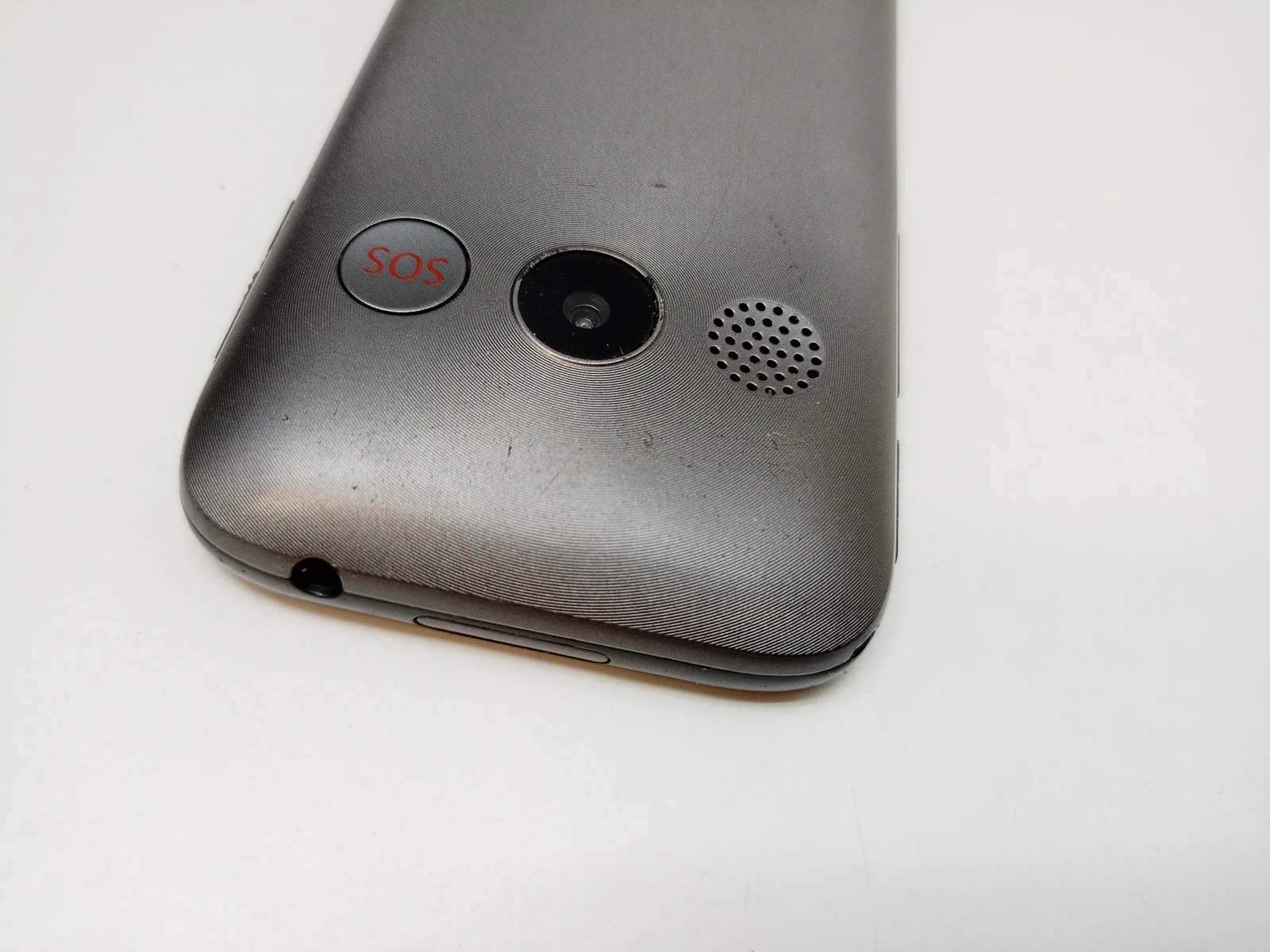 telefon-alcatel-2019g-dla-seniora-kolor-czarny