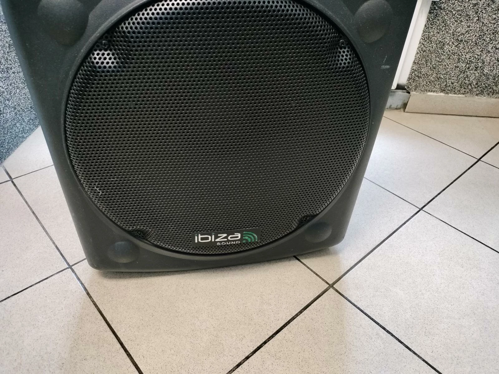 glosnik-ibiza-port-15vhf-n-marka-ibiza-sound