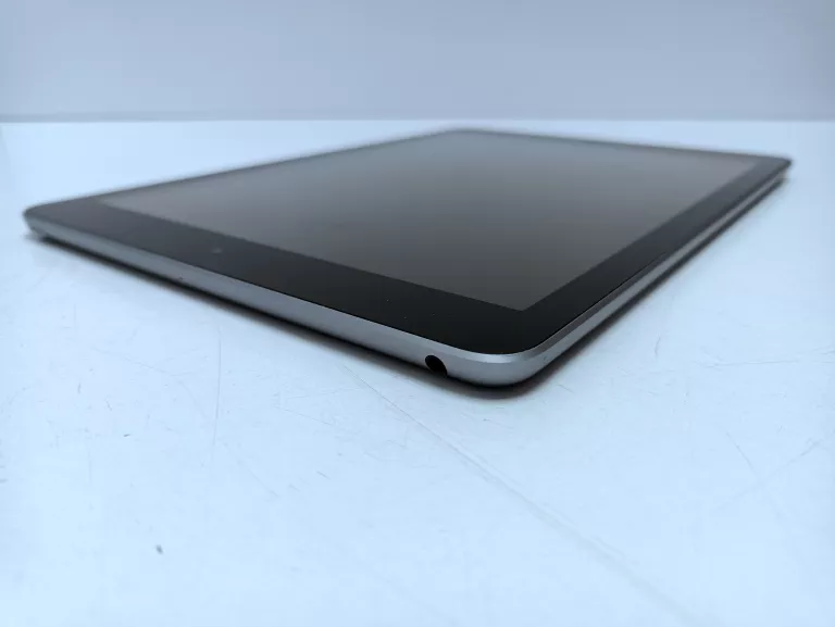 TABLET IPAD 6 GENERACJI 32GB | A1893 |