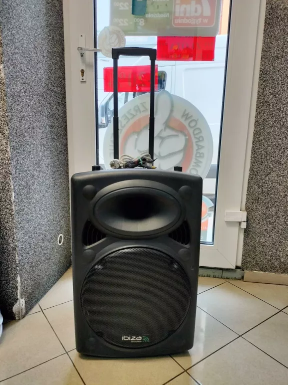 glosnik-ibiza-port-15vhf-n-kozminska-5-krotoszyn