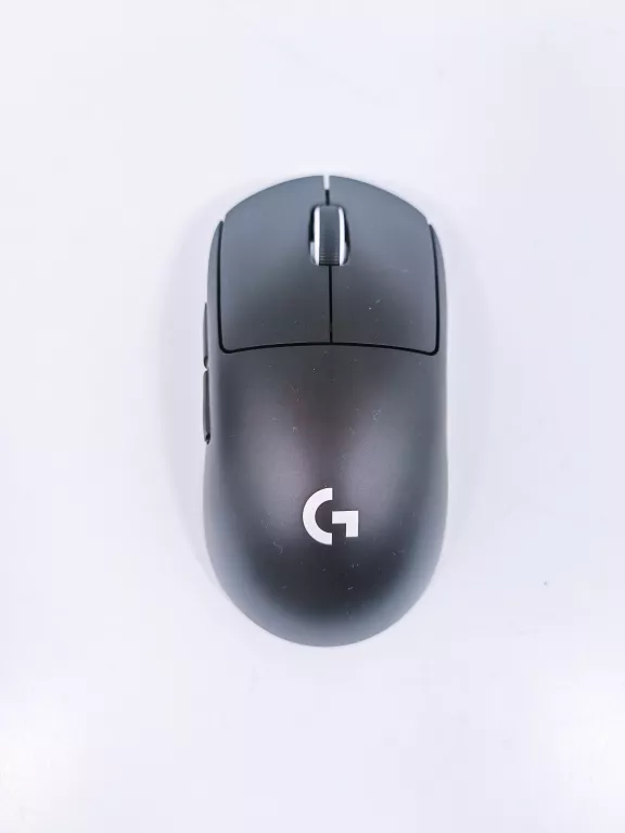 MYSZ LOGITECH G PRO X SUPERLIGHT 2 LIGHTSPEED