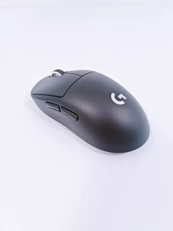 MYSZ LOGITECH G PRO X SUPERLIGHT 2 LIGHTSPEED